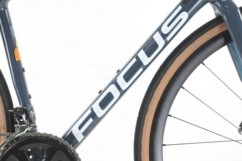 ◇◇フォーカス FOCUS パラレーン8.8 PARALANE8.8 105 R7000 ◇◇フォーカス FOCUS パラレーン8.8 PARALANE8.8 105 R7000