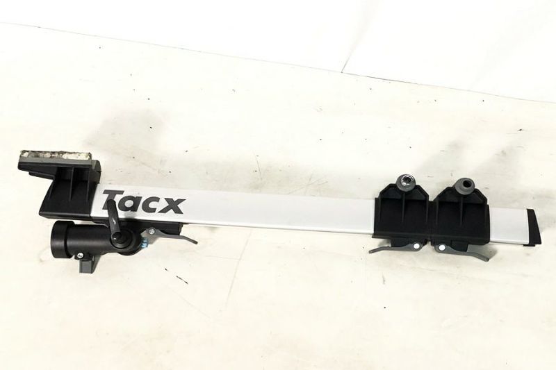 訳アリ タックス TACX T3350 SPIDER TEAM メンテナンススタンド 折りたたみ式