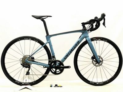 SPECIALIZED ROUBAIX商品一覧 |新品・中古・ブランド自転車・ロードバイクなどスポーツ自転車、製造・販売