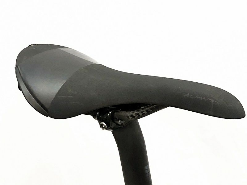 Ritchey Scott foil 用　シートポスト　カーボン　スコット Yahoo!オークション - 新品 SCOTT FOIL 用 リッチー RITCHEY