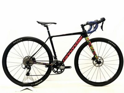 シクロクロス-スポーツ自転車通販｜自転車専門サイクルパラダイス