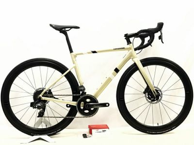 CANNONDALE商品一覧 |新品・中古・ブランド自転車・ロードバイク