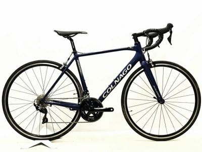 コルナゴ COLNAGO エーツーアール A2-R 105 2020年モデル ロード