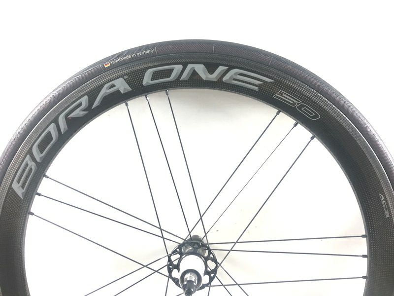 カンパニョーロ CAMPAGNOLO ボーラワン50 BORA ONE50 AC3