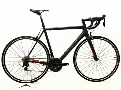 ロードバイク-580サイズの通販｜自転車専門サイクルパラダイス