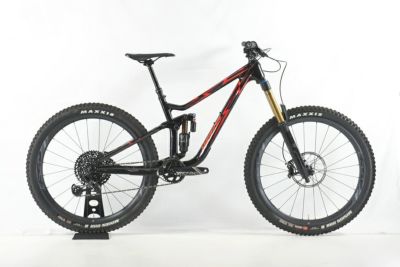 ◇◇メリダ MERIDA ワン シックスティ ONE-SIXTY M#RIDA SRAM GX