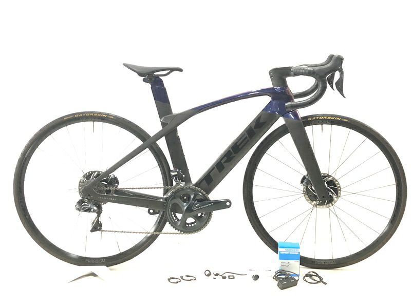 TREK SLR SUPERLIGHT ロードバイク TREK 「トレック」 SLR 年式不明 ロードバイク