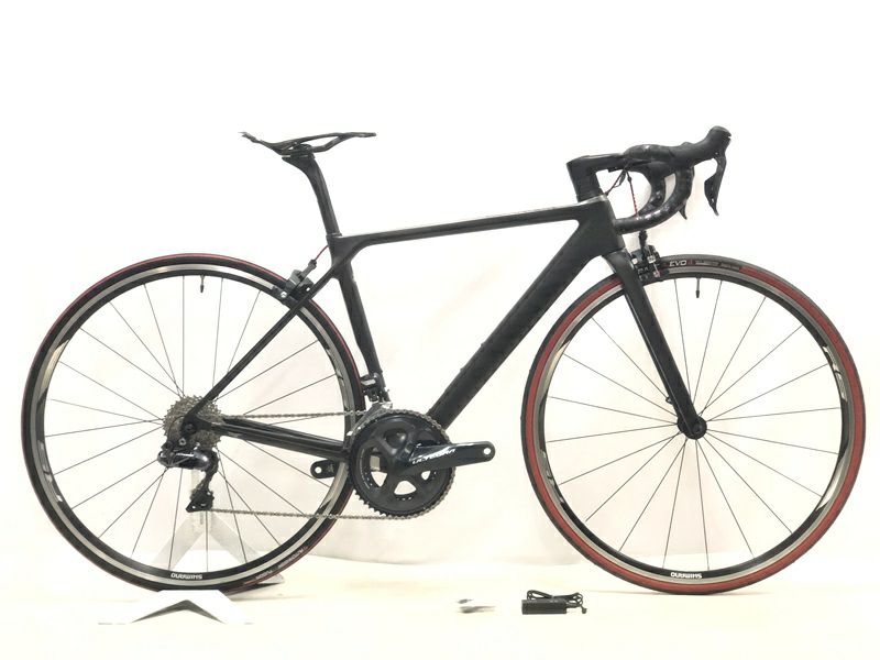 キャニオン CANYON アルティメイトCF SLX ULTIMATE CF SLX ULTEGRA 
