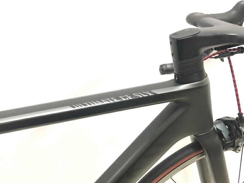 キャニオン CANYON アルティメイトCF SLX ULTIMATE CF SLX ULTEGRA