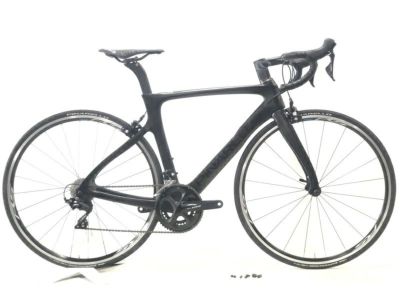 PINARELLO PRINCE 46.5 フレームセット PINARELLO 2017 ROADBIKE PRINCE FRAME SET