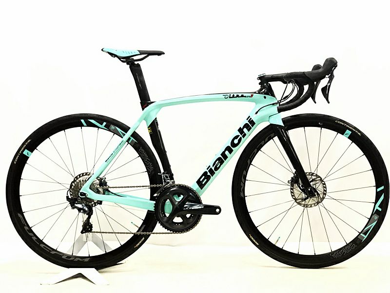BIANCHI OLTRE XR商品一覧 |新品・中古・ブランド自転車・ロードバイク 