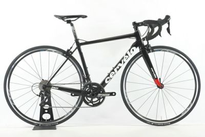 ◇◇サーヴェロ CERVELO アールツー R2 105 5800 2016年モデル