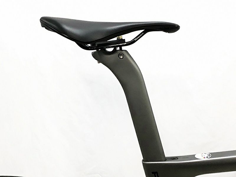 超美品 ピナレロ パリ PARIS DISK カスタム Carbon T600 UD 105