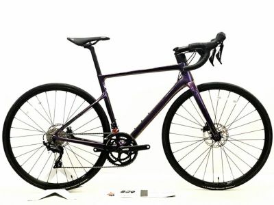 Cannondale SuperSix 54㎝中古。神奈川、発送不可。 SuperSix EVO 4 | ポッポ自転車今里店 スポーツ車部門