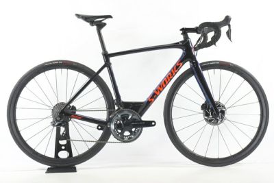 SPECIALIZED ROUBAIX商品一覧 |新品・中古・ブランド自転車
