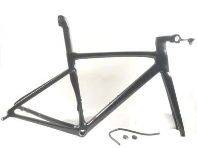 エスワークス S-WORKS ターマックSL77 TARMAC SL7 フレームセット 2021 52サイズ カーボン