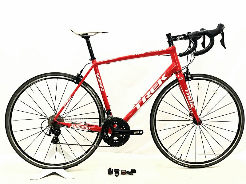 トレック TREK エモンダ ALR5 EMONDA ALR5 105 2016年モデル ロード