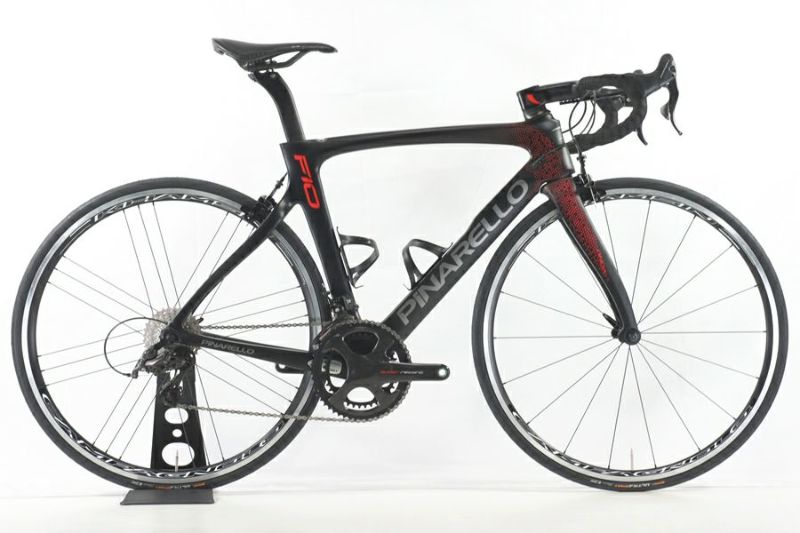 ◇◇ピナレロ PINARELLO ドグマ DOGMA F10 CAMPAGNOLO SUPER