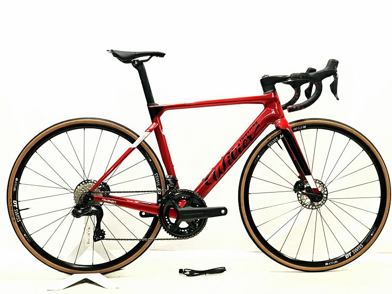 ウィリエール Wilier フィランテ SLR FILANTE SLR 12速 ULTEGRA 電動 