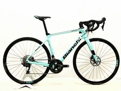 105 ディスク商品一覧 |新品・中古・ブランド自転車・ロード