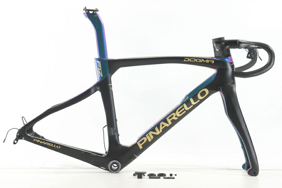 ピナレロ商品一覧 |新品・中古・ブランド自転車・ロードバイクなど 