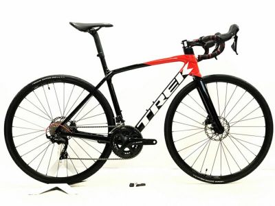 TREK EMONDA商品一覧 |新品・中古・ブランド自転車・ロード