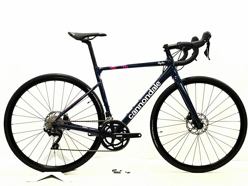 ム・ノーリ ヤフオク! Cannondale キャノンデール ロードバイク C... - 美品 ホイール