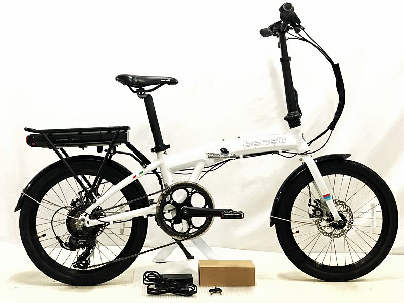 クロスバイク MIYATA TRYCROSS ミヤタ トライクロス 2023年式 - 自転車本体