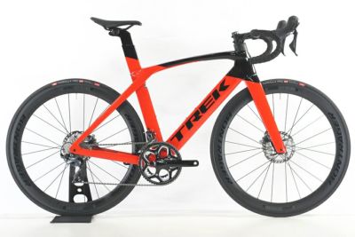 TREK MADONE商品一覧 |新品・中古・ブランド自転車・ロードバイクなどスポーツ自転車、製造・販売