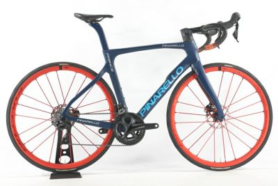 PINARELLO PRINCE商品一覧 |新品・中古・ブランド自転車・ロード PINARELLO PRINCE商品一覧 |新品・中古・ブランド自転車・ロード