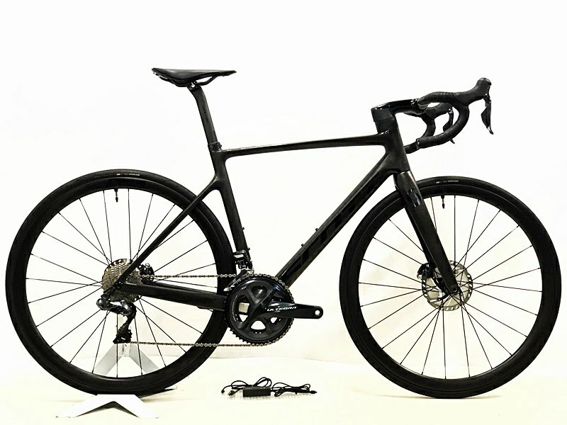 スコット SCOTT アディクト RC15 ADDICT RC15 ULTEGRA 電動Di2 油圧  