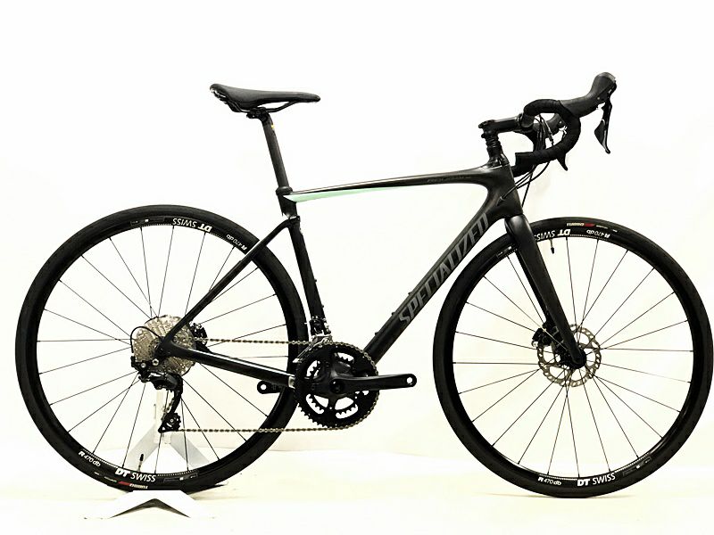 Specialized roubaix 2024 2019 sport