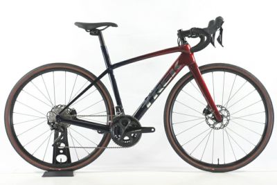 TREK DOMANE商品一覧 |新品・中古・ブランド自転車・ロードバイクなどスポーツ自転車、製造・販売