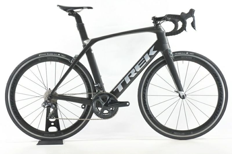 Trek madone 9.0 discount c h2 2018