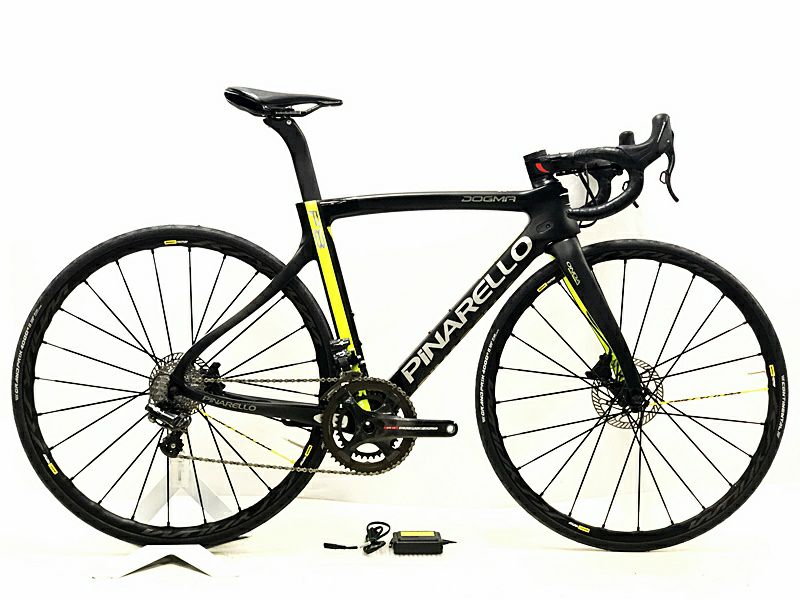 ピナレロ PINARELLO ドグマ F8 DISK DOGMA F8 DISK CAMPAGNOLO