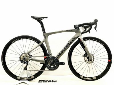 美品 ピナレロ PINARELLO プリンス PRINCE FX DISK Carbon T900 3K