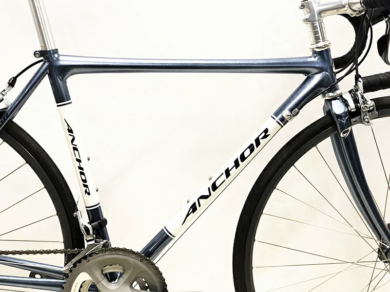 アンカー RNC7 55サイズ ANCHOR-