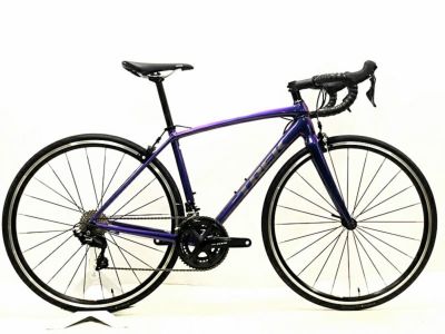 美品 トレック TREK エモンダ ALR5 EMONDA ALR5 105 2019~2020年継続