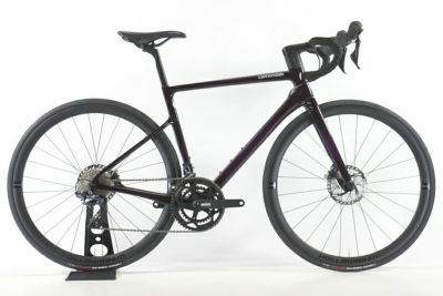 (okinawan様)cannondale supersix evo SuperSix EVO Road Bikes | Road Race Bikes | Cannondale