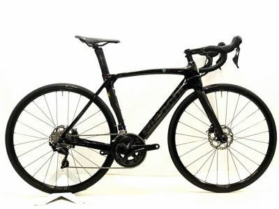 BIANCHI OLTRE XR商品一覧 |新品・中古・ブランド自転車・ロードバイクなどスポーツ自転車、製造・販売