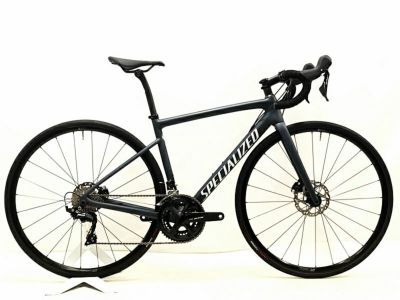 スペシャライズド ターマック TARMAC SL6 SPORT DISC 105 油圧DISC 