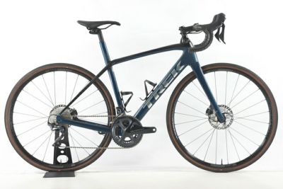 【ジャンク】TREK domane SL6 ULTEGRAアルテグラ　部品取り TREK Domane SL6｜高額買取のロードバイクカウマン