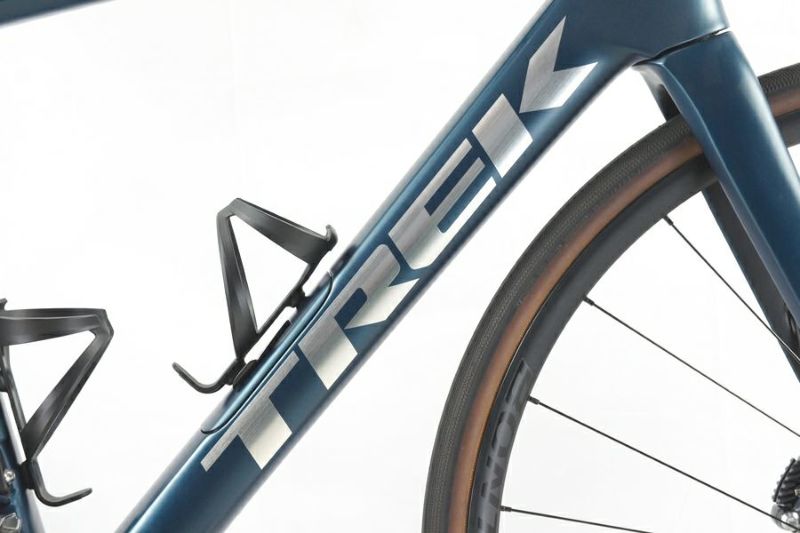 ◇◇トレック TREK ドマーネ DOMANE SL6 ULTEGRA R8000 2022年