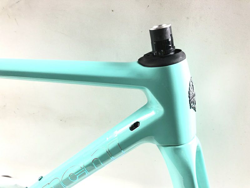 ビアンキ BIANCHI スペシャリッシマ SPECIALISSIMA DISC ビアンキ BIANCHI スペシャリッシマ SPECIALISSIMA DISC