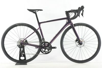 CANNONDALE SUPERSIX EVO商品一覧 |新品・中古・ブランド自転車 CANNONDALE SUPERSIX EVO商品一覧 |新品・中古・ブランド自転車
