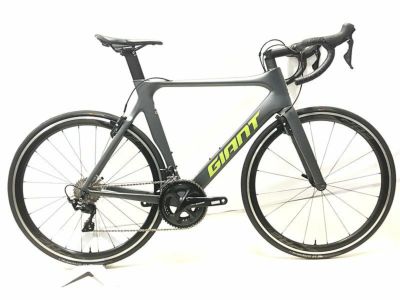 GIANT商品一覧 |新品・中古・ブランド自転車・ロードバイクなどスポーツ自転車、製造・販売