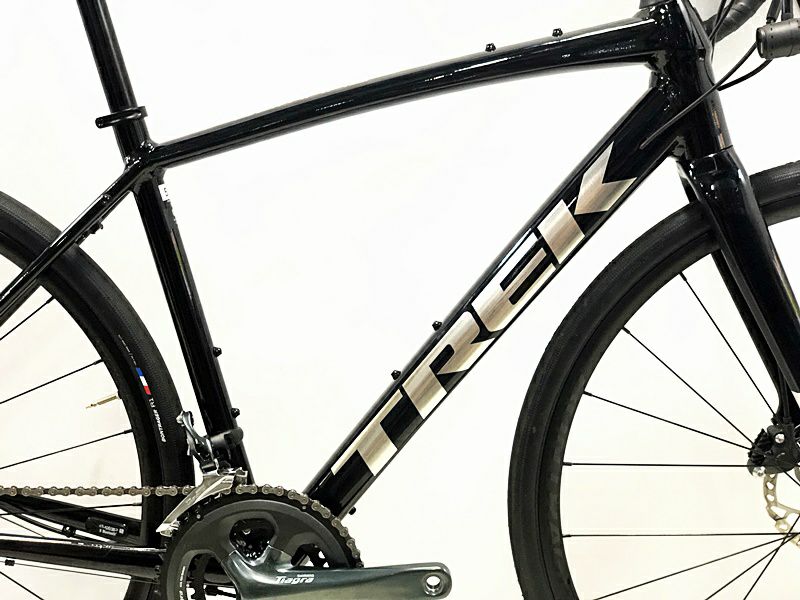 domane al4 disc 2021