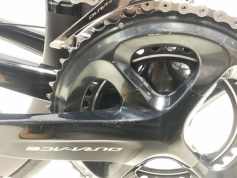 ○CANNONDALE SUPER SIX EVO Hi-MOD DURA-ACE 2020 カーボンロード