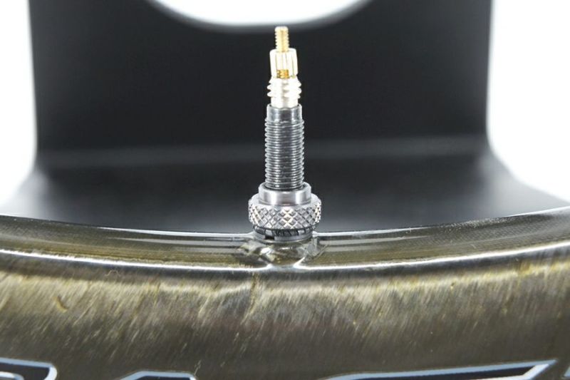 ◇◇カンパニョーロ CAMPAGNOLO ボーラ BORA WTO 45 DB 2-Way