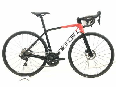 TREK EMONDA商品一覧 |新品・中古・ブランド自転車・ロードバイクなどスポーツ自転車、製造・販売